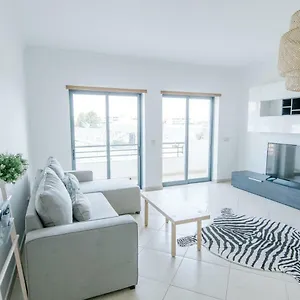 Casas De Mar - Sereia Apartment Olhao
