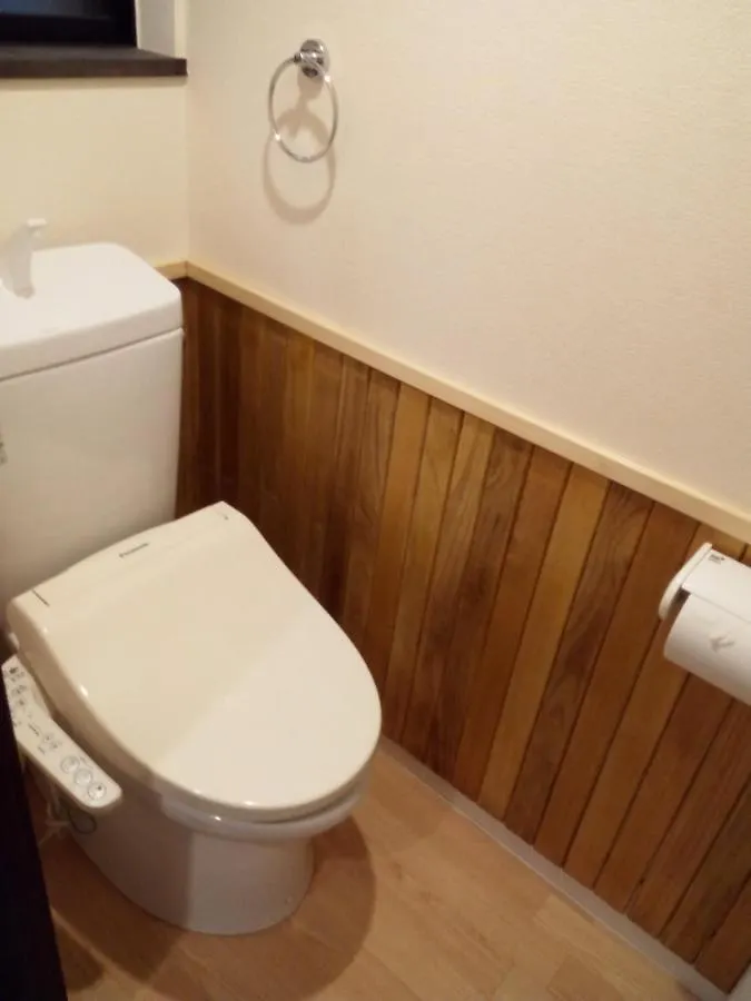 Holiday home Kyoto Villa Fuka Japan
