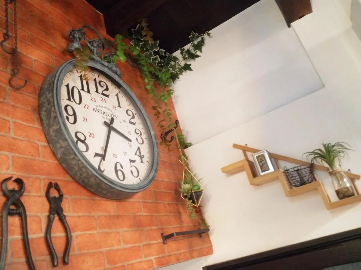 Holiday home Kyoto Villa Fuka Japan